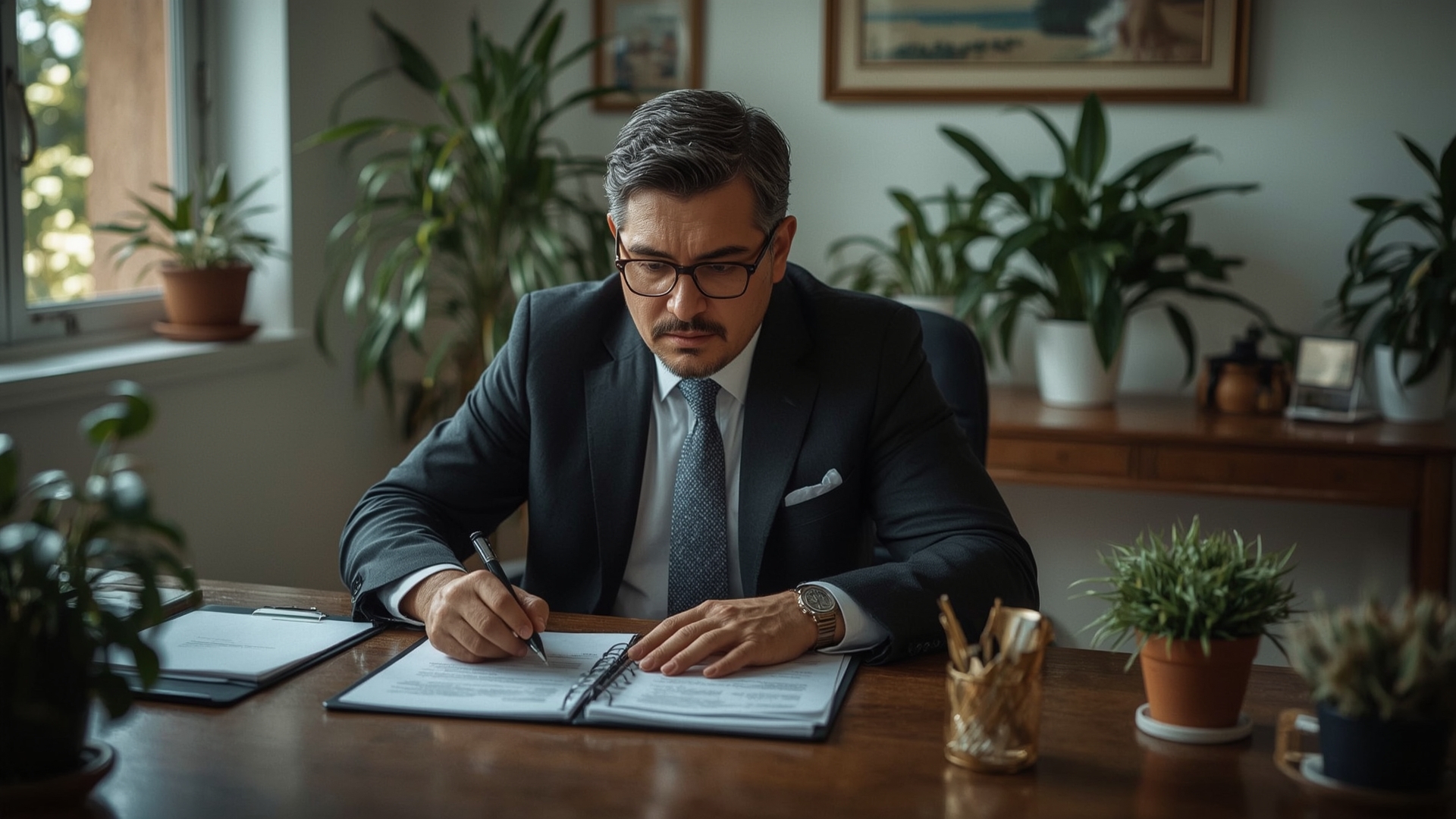Carlos Rodríguez